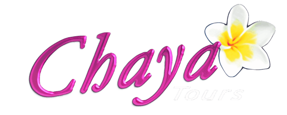 Chaya Tours